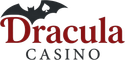 Dracula  Casino
